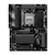 ASRock�b�A�X���b�N�bASRock X870E Challenger WiFi �}�U�[�{�[�h�i�u���b�N�j�bX870ECHALLENGERWIFI