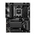 ASRock�b�A�X���b�N�bASRock X870E Challenger WiFi �}�U�[�{�[�h�i�u���b�N�j�bX870ECHALLENGERWIFI