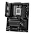 ASRock�b�A�X���b�N�bASRock X870E Challenger WiFi �}�U�[�{�[�h�i�u���b�N�j�bX870ECHALLENGERWIFI