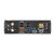ASRock�b�A�X���b�N�bASRock X870E Challenger WiFi �}�U�[�{�[�h�i�u���b�N�j�bX870ECHALLENGERWIFI