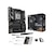 ASRock�b�A�X���b�N�bASRock X870E Challenger WiFi �}�U�[�{�[�h�i�u���b�N�j�bX870ECHALLENGERWIFI