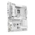 ASRock�b�A�X���b�N�bASRock B860 Challenger WiFi 7 �}�U�[�{�[�h�i�z���C�g�j�bB860CHWIFIWH