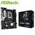 ASRock�b�A�X���b�N�bASRock H810M-P Gen5 �}�U�[�{�[�h�bH810M-P-GEN5