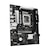 ASRock�b�A�X���b�N�bASRock H810M-P Gen5 �}�U�[�{�[�h�bH810M-P-GEN5
