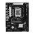 ASRock�b�A�X���b�N�bASRock H810M-P Gen5 �}�U�[�{�[�h�bH810M-P-GEN5