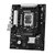 ASRock�b�A�X���b�N�bASRock H810M-P Gen5 �}�U�[�{�[�h�bH810M-P-GEN5