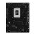 ASRock�b�A�X���b�N�bASRock H810M-P Gen5 �}�U�[�{�[�h�bH810M-P-GEN5