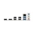 ASRock�b�A�X���b�N�bASRock H810M-P Gen5 �}�U�[�{�[�h�bH810M-P-GEN5