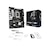 ASRock�b�A�X���b�N�bASRock H810M-P Gen5 �}�U�[�{�[�h�bH810M-P-GEN5