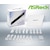 ASRock�b�A�X���b�N�bASRock�� �d�����j�b�g�Ή� �d���P�[�u�� �t���p�b�P�[�W�L�b�g�i�z���C�g�j�bCB-FKITWT