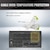 ASRock�b�A�X���b�N�bASRock�� �d�����j�b�g�Ή� �d���P�[�u�� �t���p�b�P�[�W�L�b�g�i�z���C�g�j�bCB-FKITWT