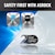 ASRock�b�A�X���b�N�bASRock�� �d�����j�b�g�Ή� �d���P�[�u�� �t���p�b�P�[�W�L�b�g�i�z���C�g�j�bCB-FKITWT
