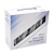 ASRock�b�A�X���b�N�bASRock�� �d�����j�b�g�Ή� �d���P�[�u�� �t���p�b�P�[�W�L�b�g�i�z���C�g�j�bCB-FKITWT