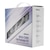 ASRock�b�A�X���b�N�bASRock�� �d�����j�b�g�Ή� �d���P�[�u�� �t���p�b�P�[�W�L�b�g�i�z���C�g�j�bCB-FKITWT