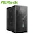 ASRock�b�A�X���b�N�bDeskMini X300/2.5G/B/BB/BOX/JP �x�A�{�[���i�u���b�N�j�bDESKMINI-X300/2.5G
