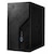 ASRock�b�A�X���b�N�bDeskMini X300/2.5G/B/BB/BOX/JP �x�A�{�[���i�u���b�N�j�bDESKMINI-X300/2.5G