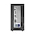 ASRock�b�A�X���b�N�bDeskMini X300/2.5G/B/BB/BOX/JP �x�A�{�[���i�u���b�N�j�bDESKMINI-X300/2.5G
