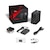 ASRock�b�A�X���b�N�bDeskMini X300/2.5G/B/BB/BOX/JP �x�A�{�[���i�u���b�N�j�bDESKMINI-X300/2.5G