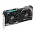 ASRock�b�A�X���b�N�bASRock Radeon RX 9050 Challenger 8GB �O���t�B�b�N�{�[�h�bRX9050-CL-8G