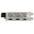 ASRock�b�A�X���b�N�bASRock Radeon RX 9050 Challenger 8GB �O���t�B�b�N�{�[�h�bRX9050-CL-8G