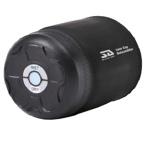 SILENTDRY�b�J���������Y�����}���`�T�C�Y�L���b�v�uWRAPPIE�v�bAFA24A-ZA1101