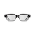 ThinkAR�bAiLENS V1 �X�}�[�gAI�O���X�bAL-A1-2403BK