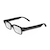 ThinkAR�bAiLENS V1 �X�}�[�gAI�O���X�bAL-A1-2403BK