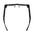 ThinkAR�bAiLENS V1 �X�}�[�gAI�O���X�bAL-A1-2403BK