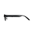 ThinkAR�bAiLENS V1 �X�}�[�gAI�O���X�bAL-A1-2403BK