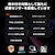 ASUS�b�G�C�X�[�X�b�Q�[�~���O�t���f�B�X�v���C(31.5�^/WOLED/4K UHD 3840�~2160/480Hz/0.03ms)(�u���b�N)�bXG32UCWMG
