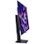 ASUS�b�G�C�X�[�X�b�Q�[�~���O�t���f�B�X�v���C(31.5�^/WOLED/4K UHD 3840�~2160/480Hz/0.03ms)(�u���b�N)�bXG32UCWMG