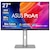 ASUS�b�G�C�X�[�X�b�N���G�C�^�[�t���f�B�X�v���C(27�^/IPS/WQHD 2560�~1440/120Hz/5ms)(�V���o�[)�bPA278QGV