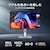 ASUS�b�G�C�X�[�X�b�N���G�C�^�[�t���f�B�X�v���C(27�^/IPS/WQHD 2560�~1440/120Hz/5ms)(�V���o�[)�bPA278QGV