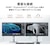 ASUS�b�G�C�X�[�X�b�N���G�C�^�[�t���f�B�X�v���C(27�^/IPS/WQHD 2560�~1440/120Hz/5ms)(�V���o�[)�bPA278QGV
