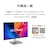 ASUS�b�G�C�X�[�X�b�N���G�C�^�[�t���f�B�X�v���C(27�^/IPS/WQHD 2560�~1440/120Hz/5ms)(�V���o�[)�bPA278QGV