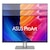 ASUS�b�G�C�X�[�X�b�N���G�C�^�[�t���f�B�X�v���C(27�^/IPS/WQHD 2560�~1440/120Hz/5ms)(�V���o�[)�bPA278QGV