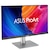 ASUS�b�G�C�X�[�X�b�N���G�C�^�[�t���f�B�X�v���C(27�^/IPS/WQHD 2560�~1440/120Hz/5ms)(�V���o�[)�bPA278QGV