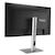 ASUS�b�G�C�X�[�X�b�N���G�C�^�[�t���f�B�X�v���C(27�^/IPS/WQHD 2560�~1440/120Hz/5ms)(�V���o�[)�bPA278QGV