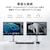ASUS�b�G�C�X�[�X�b�N���G�C�^�[�t���f�B�X�v���C(24.1�^/IPS/WUXGA 1920�~1200/100Hz/5ms)(�V���o�[)�bPA248QFV