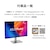 ASUS�b�G�C�X�[�X�b�N���G�C�^�[�t���f�B�X�v���C(24.1�^/IPS/WUXGA 1920�~1200/100Hz/5ms)(�V���o�[)�bPA248QFV
