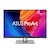 ASUS�b�G�C�X�[�X�b�N���G�C�^�[�t���f�B�X�v���C(24.1�^/IPS/WUXGA 1920�~1200/100Hz/5ms)(�V���o�[)�bPA248QFV