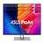 ASUS�b�G�C�X�[�X�b�N���G�C�^�[�t���f�B�X�v���C(24.1�^/IPS/WUXGA 1920�~1200/100Hz/5ms)(�V���o�[)�bPA248QFV