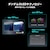 ASUS�b�G�C�X�[�X�b�Q�[�~���O�t���f�B�X�v���C(26.5�^/WOLED/WQHD 2560�~1440/280Hz/0.03ms)(�u���b�N)�bXG27AQWMG