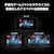 ASUS�b�G�C�X�[�X�b�Q�[�~���O�t���f�B�X�v���C(26.5�^/WOLED/WQHD 2560�~1440/280Hz/0.03ms)(�u���b�N)�bXG27AQWMG