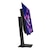 ASUS�b�G�C�X�[�X�b�Q�[�~���O�t���f�B�X�v���C(26.5�^/WOLED/WQHD 2560�~1440/280Hz/0.03ms)(�u���b�N)�bXG27AQWMG