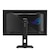 ASUS�b�G�C�X�[�X�b�Q�[�~���O�t���f�B�X�v���C(26.5�^/WOLED/WQHD 2560�~1440/280Hz/0.03ms)(�u���b�N)�bXG27AQWMG
