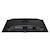 ASUS�b�G�C�X�[�X�b�Q�[�~���O�t���f�B�X�v���C(26.5�^/WOLED/WQHD 2560�~1440/280Hz/0.03ms)(�u���b�N)�bXG27AQWMG