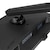 ASUS�b�G�C�X�[�X�b�Q�[�~���O�t���f�B�X�v���C(26.5�^/WOLED/WQHD 2560�~1440/280Hz/0.03ms)(�u���b�N)�bXG27AQWMG