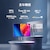 ASUS�b�G�C�X�[�X�b�N���G�C�^�[�t���f�B�X�v���C(26.5�^/QD-OLED/4K 3840�~2160/240Hz/0.1ms)(�V���o�[)�bPA27UCDMR