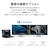 ASUS�b�G�C�X�[�X�b�N���G�C�^�[�t���f�B�X�v���C(26.5�^/QD-OLED/4K 3840�~2160/240Hz/0.1ms)(�V���o�[)�bPA27UCDMR